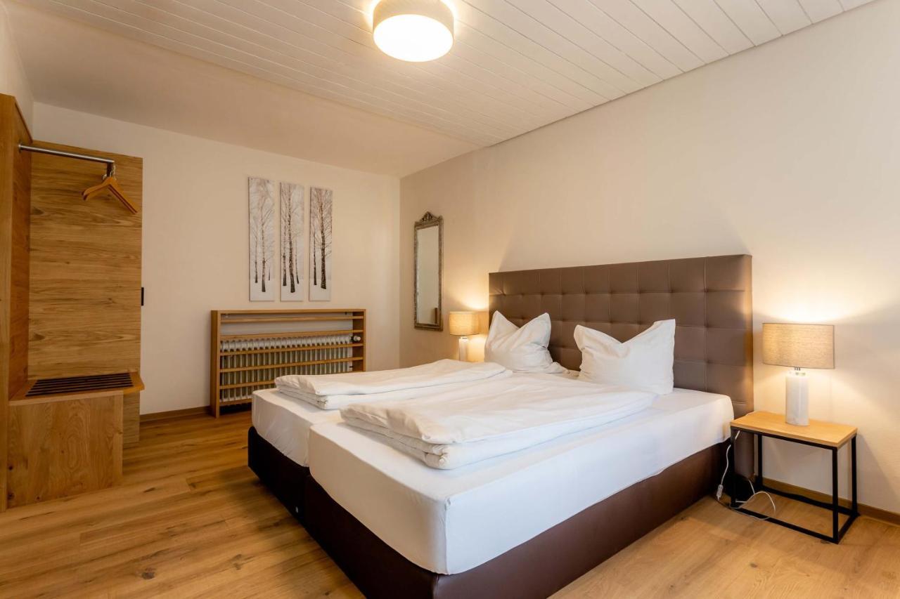 Landgasthof Moser & Restaurant Bootshaus Windorf  エクステリア 写真