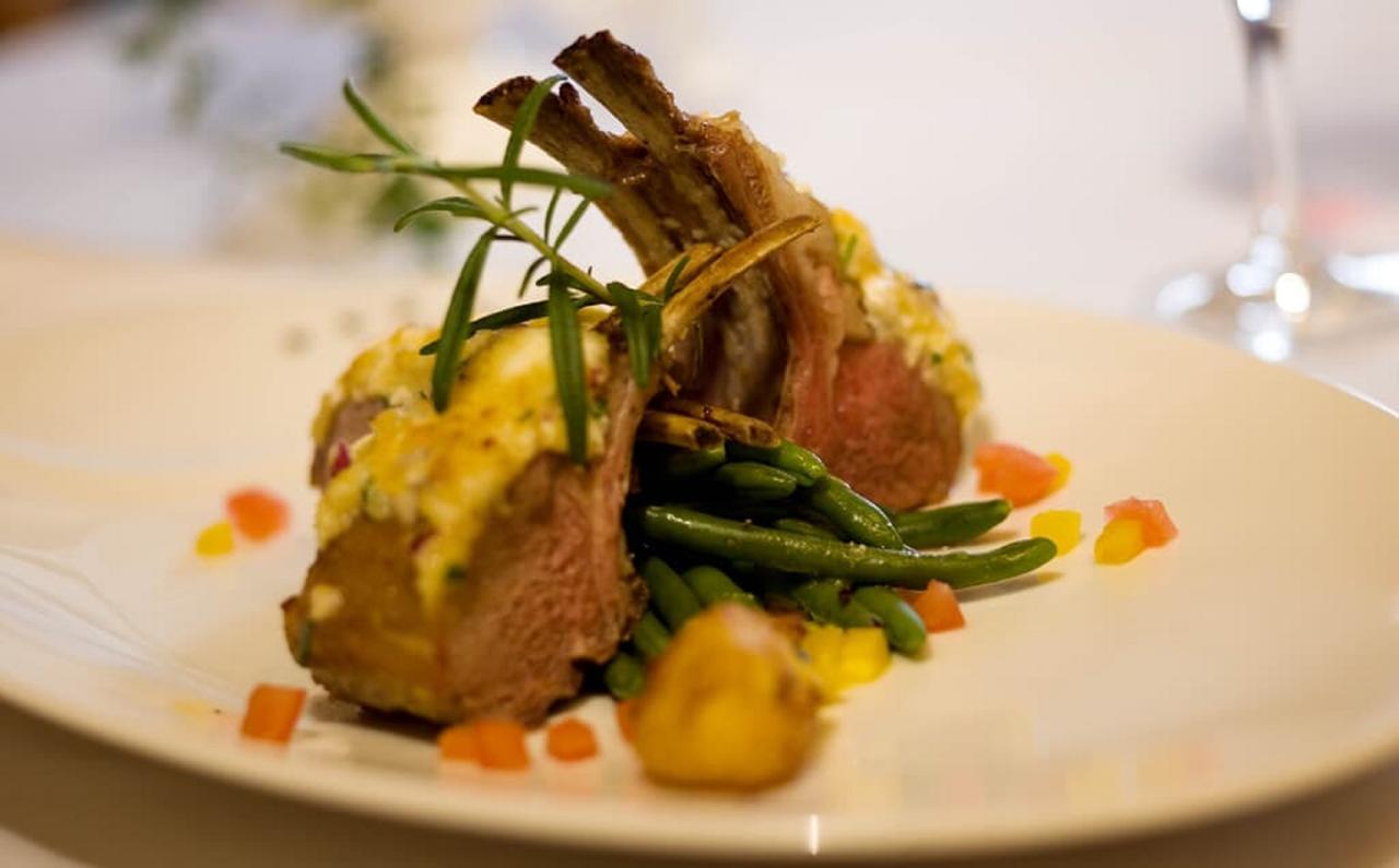 Landgasthof Moser & Restaurant Bootshaus Windorf  エクステリア 写真