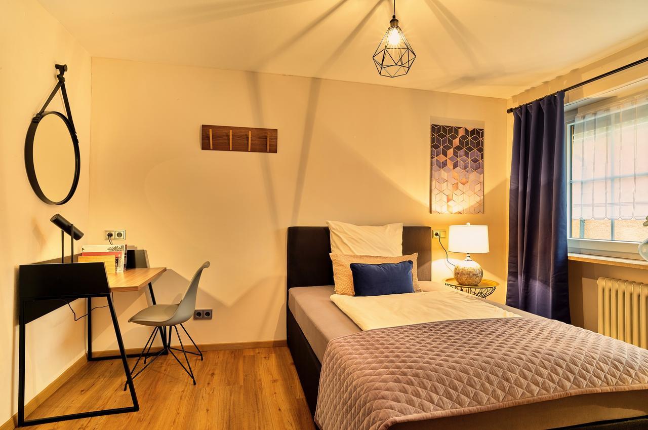 Landgasthof Moser & Restaurant Bootshaus Windorf  エクステリア 写真