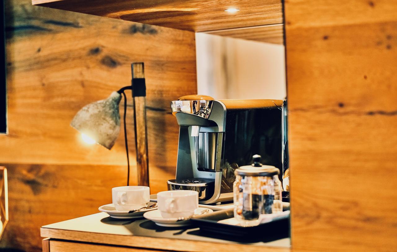 Landgasthof Moser & Restaurant Bootshaus Windorf  エクステリア 写真