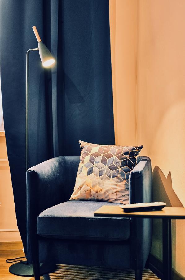 Landgasthof Moser & Restaurant Bootshaus Windorf  エクステリア 写真