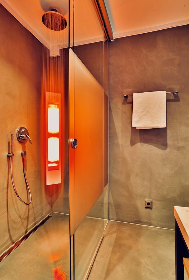 Landgasthof Moser & Restaurant Bootshaus Windorf  エクステリア 写真